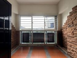 Blk 201C Compassvale South Gate (Sengkang), HDB 5 Rooms #568126871